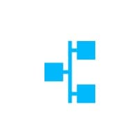 Collaboration IT logo