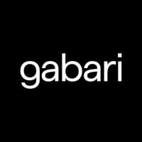 Gabari logo