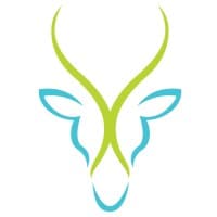 Ariel Technology logo