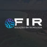 Fir logo