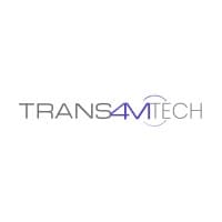 Trans4mtech logo