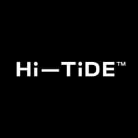 Hi-TiDEâ„¢ logo