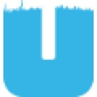 Undergrnd logo