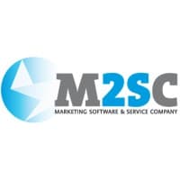 M.2S.C. srl logo
