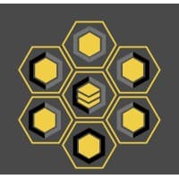 Hive Technology Solutions logo