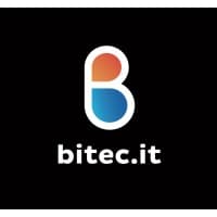 BITEC SRL logo