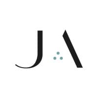 juneaye logo