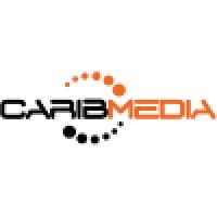 CaribMedia NV logo