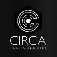 Circa logo