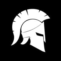 Poli Finance logo