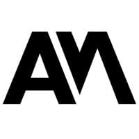 Art Vision Movement logo