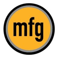 Piston Mfg. Ad Agency logo