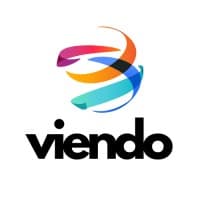 Viendo logo