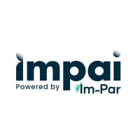Im-Par logo