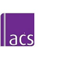 ACS Recruitment Consultants logo