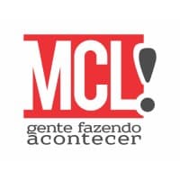 MCL SERVIÃ‡OS TEMPORÃRIOS LTDA logo