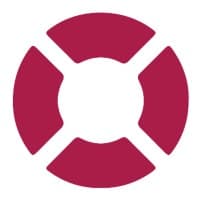 PC SOS s.r.o logo