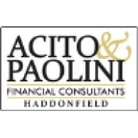 Acito & Paolini logo