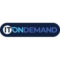 IT On Demand logo