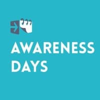Awareness Days logo