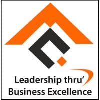 Asian Institute of Quality Management logo