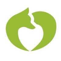 GreenFox Social Return logo