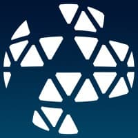Walter P Moore Technology logo