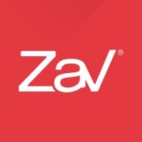 ZaV logo