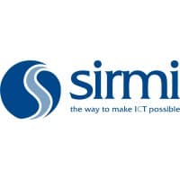 SIRMI logo