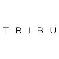 RB Partners Executive Search logo