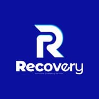 Recovery Franchise Marketing logo