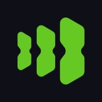 inEwi logo