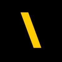 TBWA\ENTELIA logo