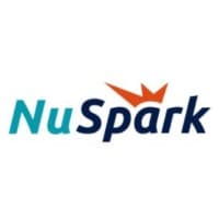 NuSpark Marketing logo