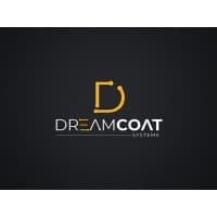 Dreamcoat logo