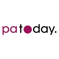 PA Today logo