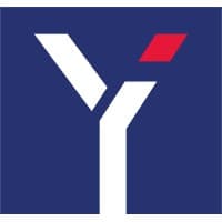 Yekta IT logo