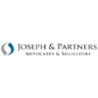 JOSEPH logo