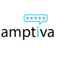amptiva logo