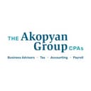 Akopyan & Company CPA logo