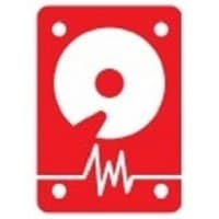 Hospital dos Dados logo