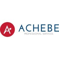 Achebe Professional Services Limited logo