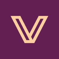 VASS Lawyers logo