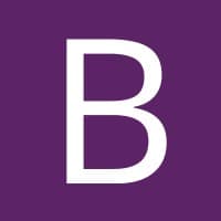 BZK Group logo