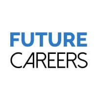 Future Careers South Africa logo