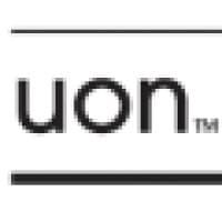 uon logo