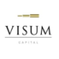 VISUM Capital logo
