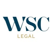 Wiener Soto Caparros logo