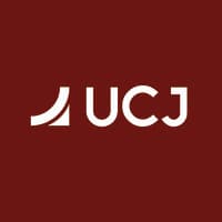 UFMG Consultoria Jr logo