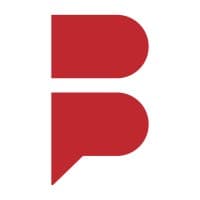 Blenheim logo